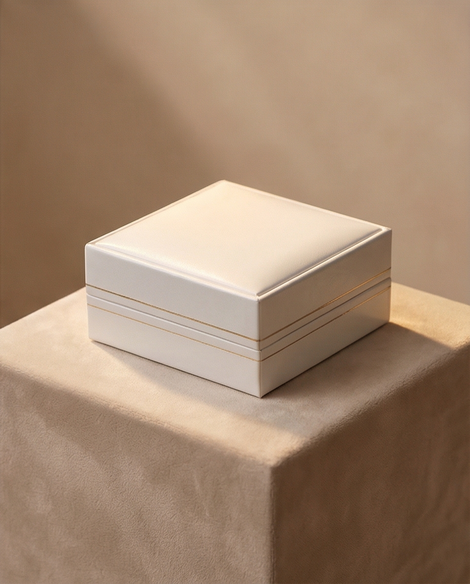 Heritage Lumineux - Boucles d’oreilles et deux perles de culture