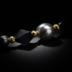 Bracelet Héritage précieux