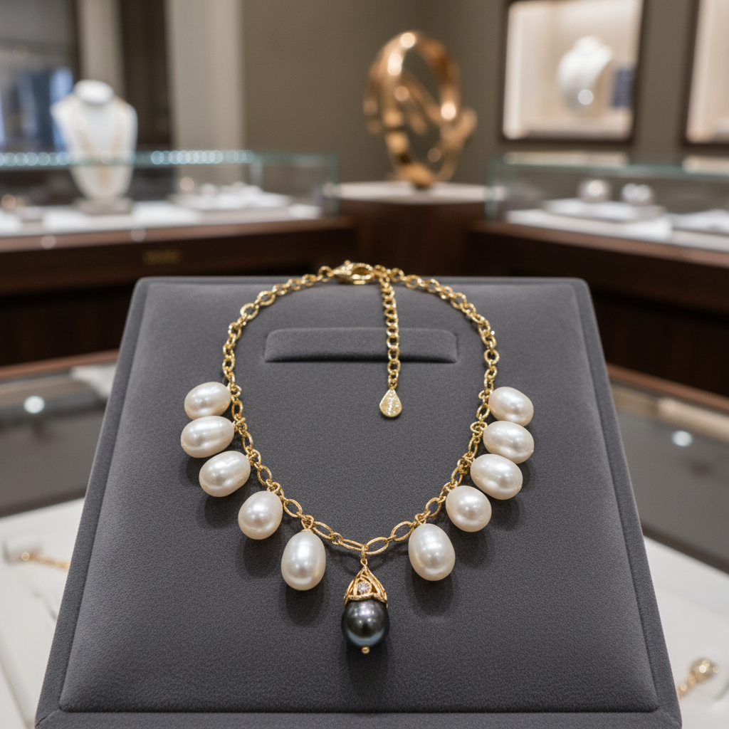 Paris je t'aime - perles de culture