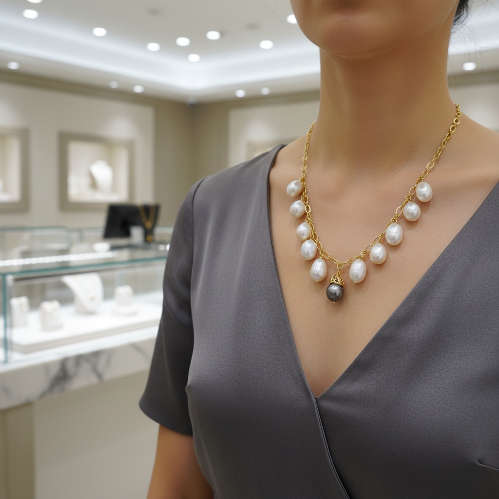 Paris je t'aime - perles de culture