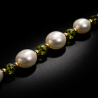 Bracelet de lumière