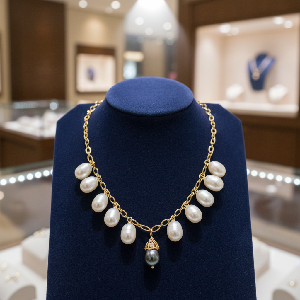 Paris je t'aime - perles de culture