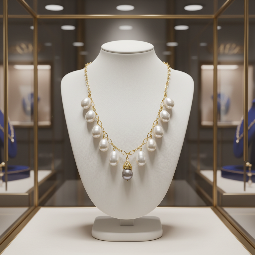 Paris je t'aime - perles de culture