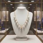 Paris je t'aime - perles de culture