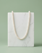 Collier Ras du cou - Choker or